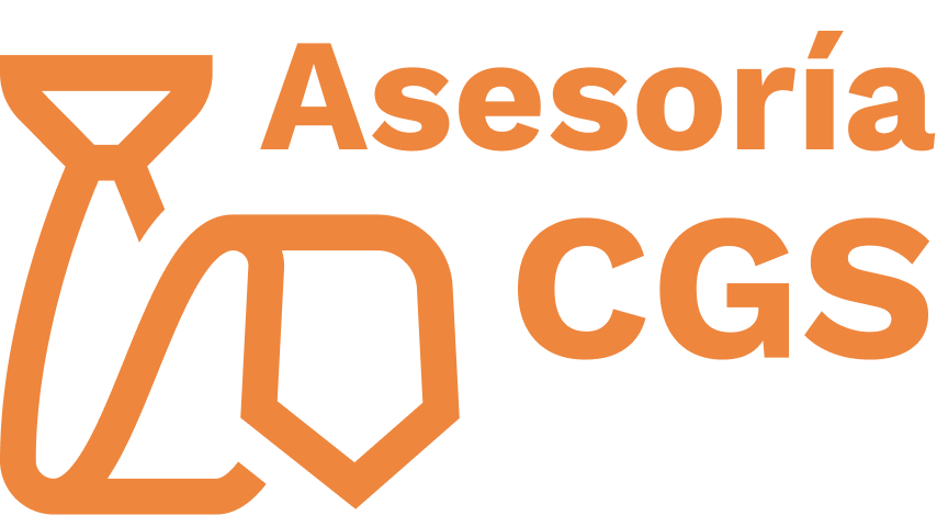 Logo Natalia Navarro